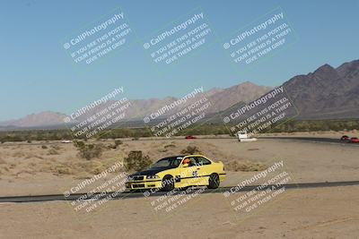 media/Dec-13-2025-PCA San Diego (Sat) [[71f2fcee4c]]/3-Orange Group/Session 1 (Turn 9 Inside)/